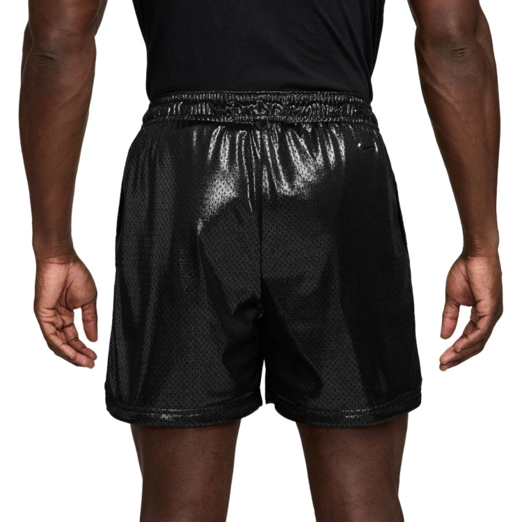 pantalon-corto-nike-ja-morant-standard-issue-practice-mesh-5-aop-black-1