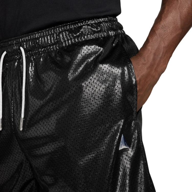 pantalon-corto-nike-ja-morant-standard-issue-practice-mesh-5-aop-black-3