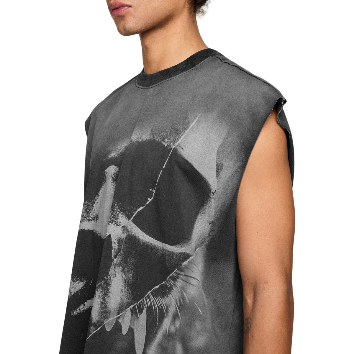 camiseta-nike-ja-morant-standard-issue-top-sin-mangas-black-2