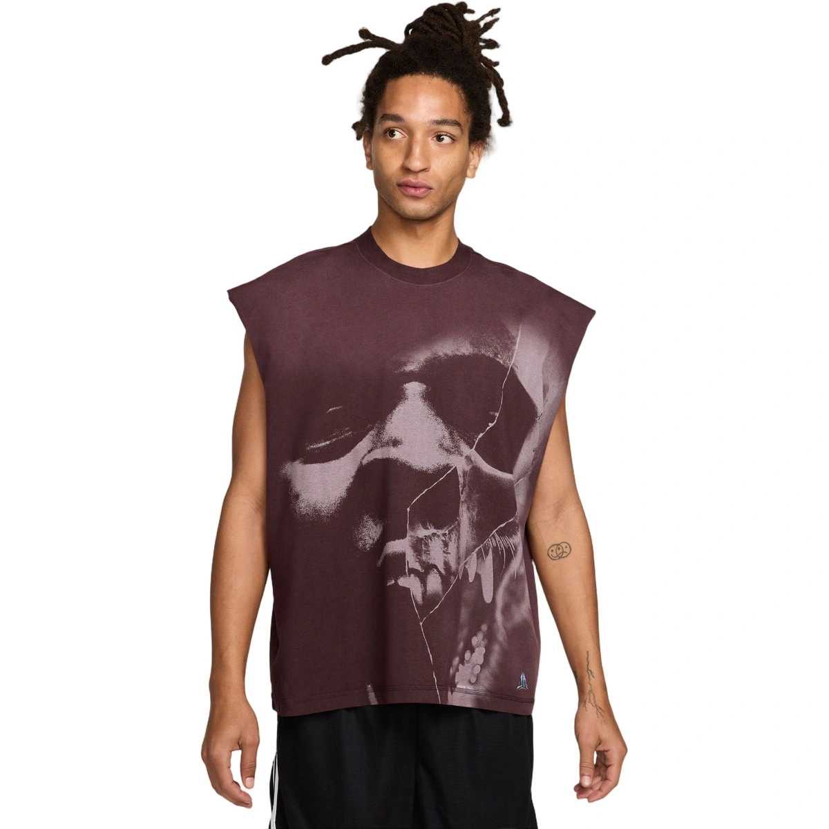 camiseta-nike-ja-morant-standard-issue-top-sin-mangas-burgundy-crush-0