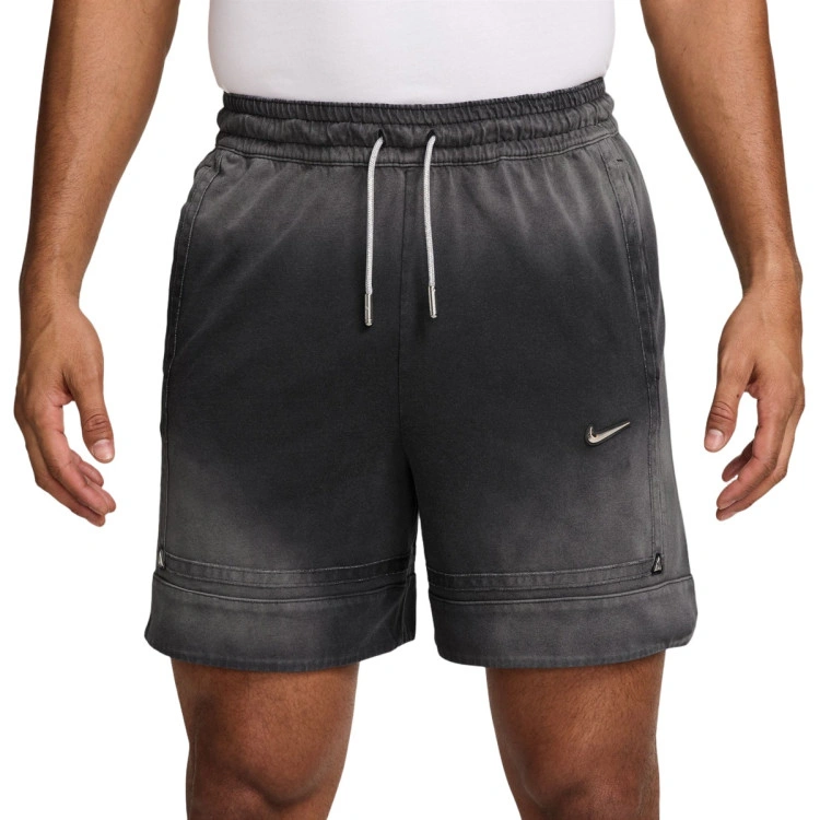 pantalon-corto-nike-ja-morant-standard-issue-game-pro-6-black-0