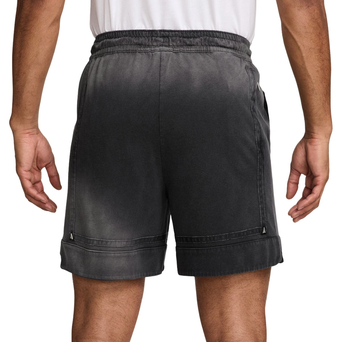 pantalon-corto-nike-ja-morant-standard-issue-game-pro-6-black-1