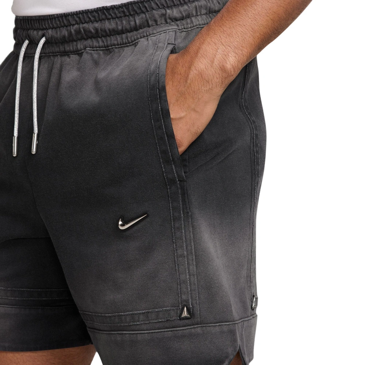 pantalon-corto-nike-ja-morant-standard-issue-game-pro-6-black-3