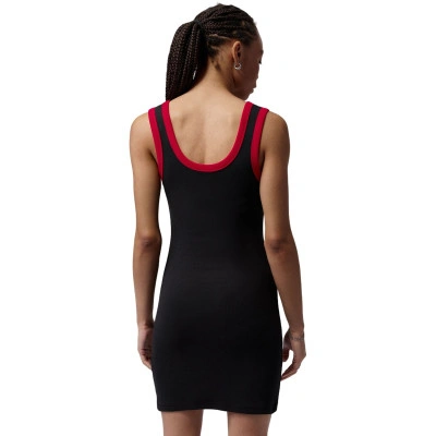 Robe Femme Brooklyn Tank Gfx