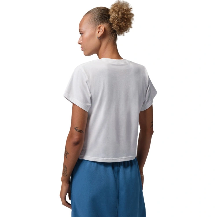 camiseta-jordan-gfx-mujer-white-1