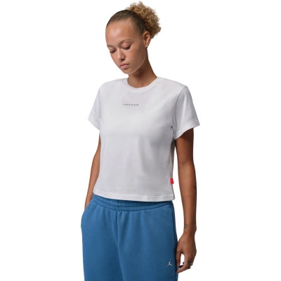 T-Shirt Femme Gfx
