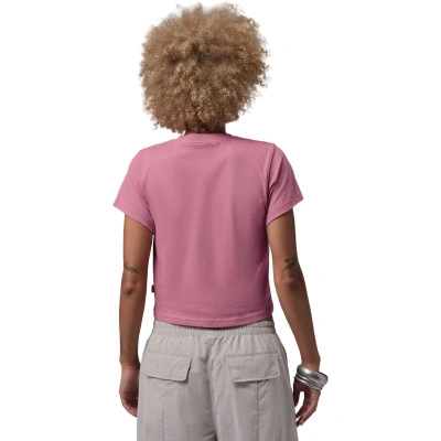 T-Shirt Gfx Mujer
