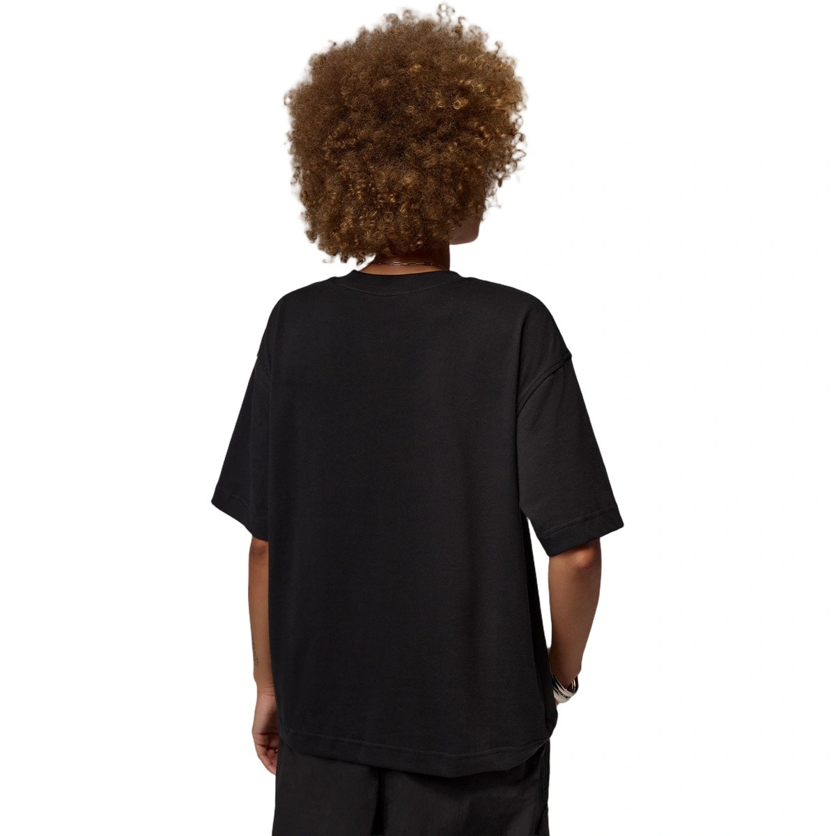 camiseta-jordan-essential-girlfriend-mujer-black-1
