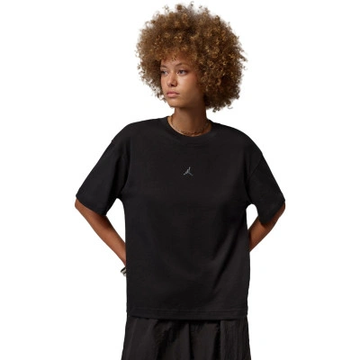 T-Shirt Femme Essential Girlfriend