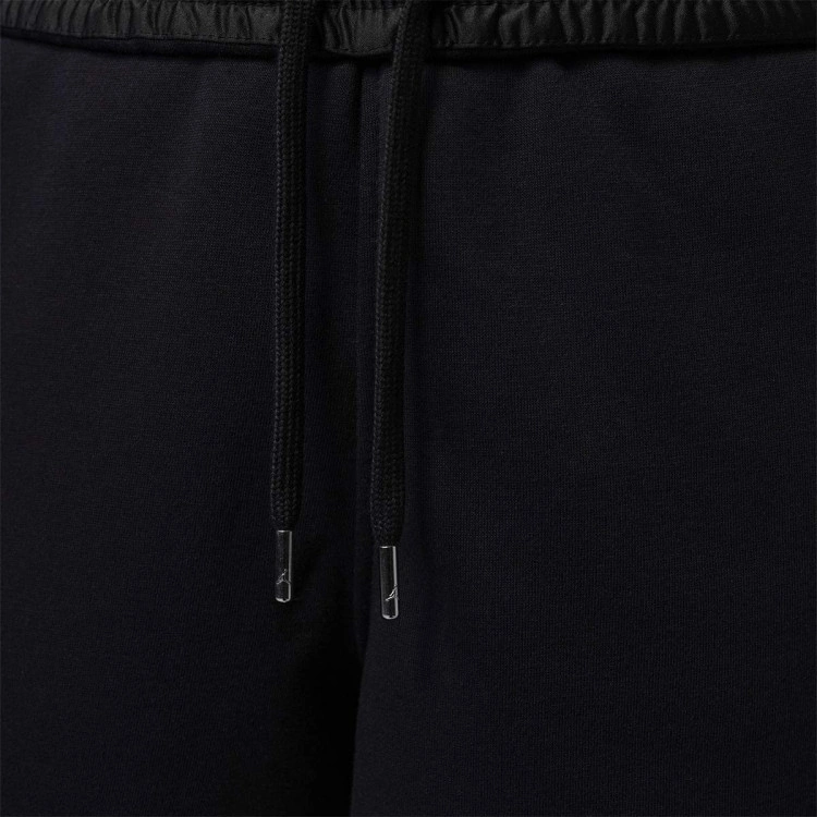 pantalon-corto-jordan-brooklyn-fleece-mujer-black-4