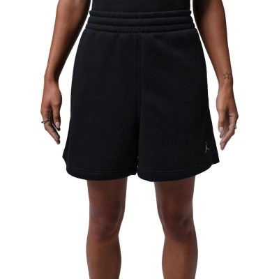 Short Brooklyn Fleece Mujer
