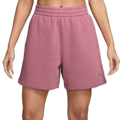 Short Femme Brooklyn Fleece