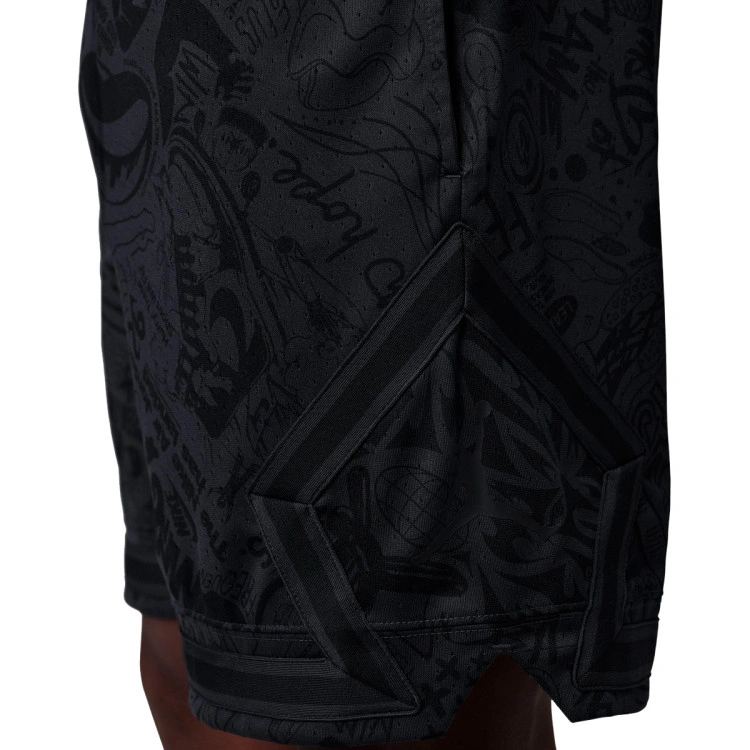 pantalon-corto-jordan-sport-diamond-aop-black-2