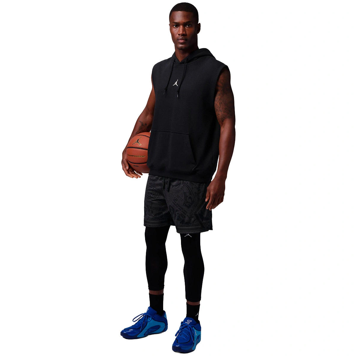 pantalon-corto-jordan-sport-diamond-aop-black-4