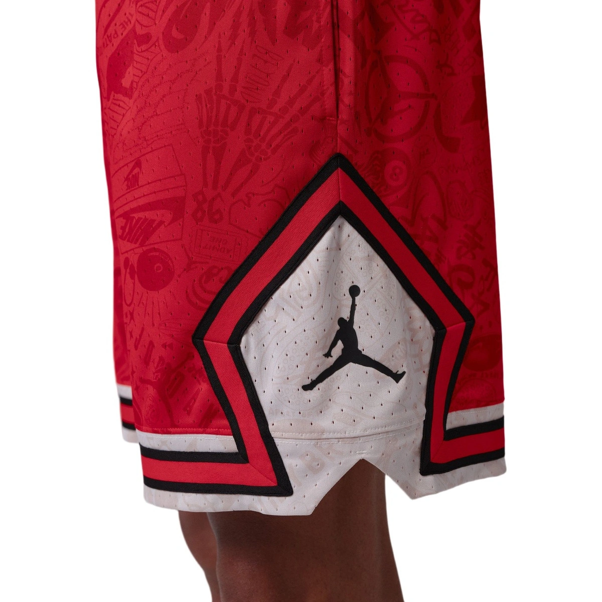 pantalon-corto-jordan-sport-diamond-aop-university-red-phantom-university-red-3