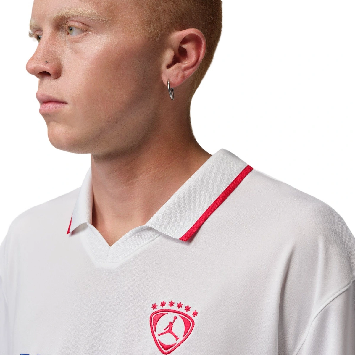 camiseta-jordan-brooklyn-soccer-white-3