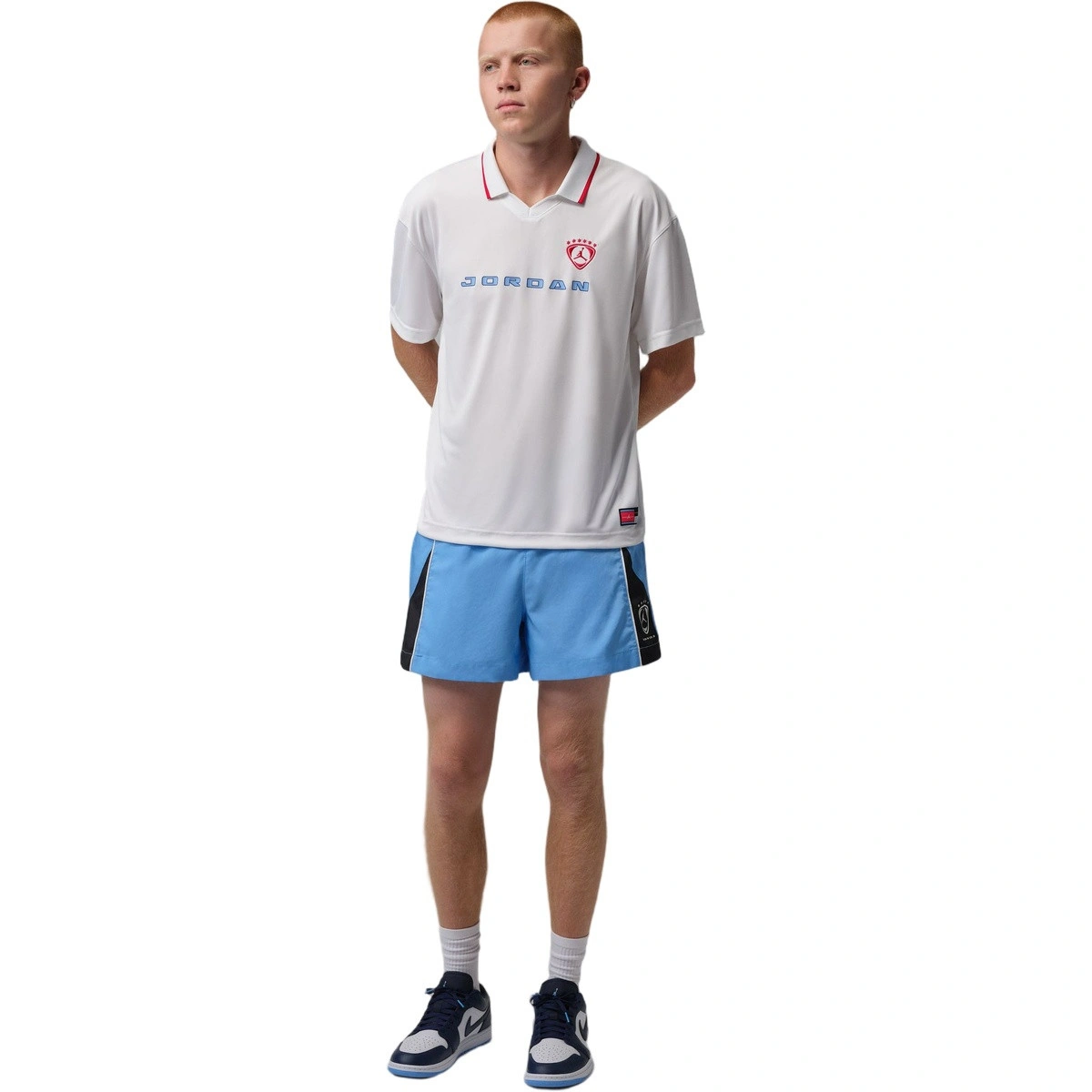 camiseta-jordan-brooklyn-soccer-white-5