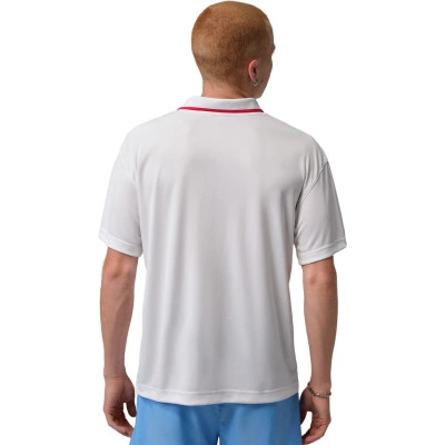 T-Shirt Brooklyn Soccer