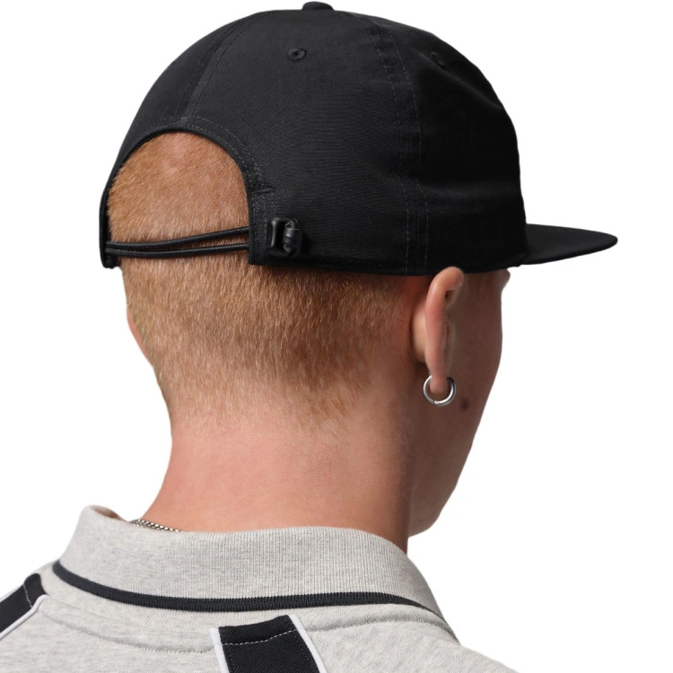 gorra-jordan-pro-unstructured-flight-essential-black-black-white-1