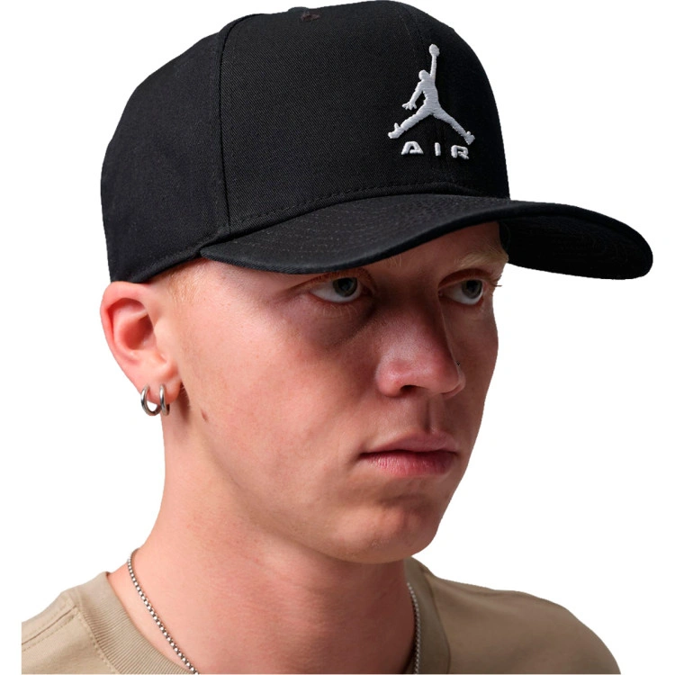 gorra-jordan-pro-unstructured-flatbrim-brooklyn-black-white-2