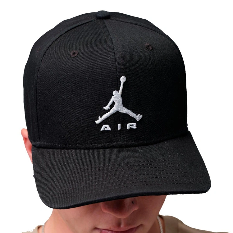 gorra-jordan-pro-unstructured-flatbrim-brooklyn-black-white-3