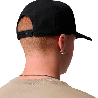 Casquette Pro Unstructured Flatbrim Brooklyn