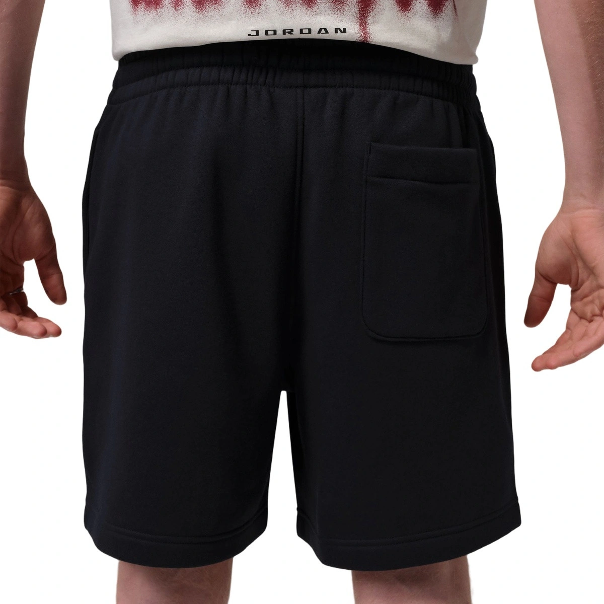 pantalon-corto-jordan-brooklyn-st-fleece-7-short-bb-black-university-red-1