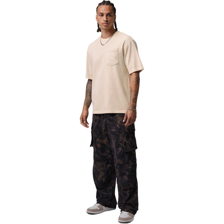 camiseta-jordan-brooklyn-pocket-crew-legend-lt-brown-4