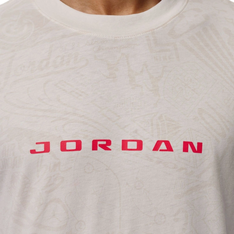 camiseta-jordan-brooklyn-laser-gfx-crew-phantom-university-red-2
