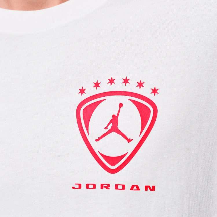 camiseta-jordan-brooklyn-fc-oversize-gfx-crew-white-university-blue-2