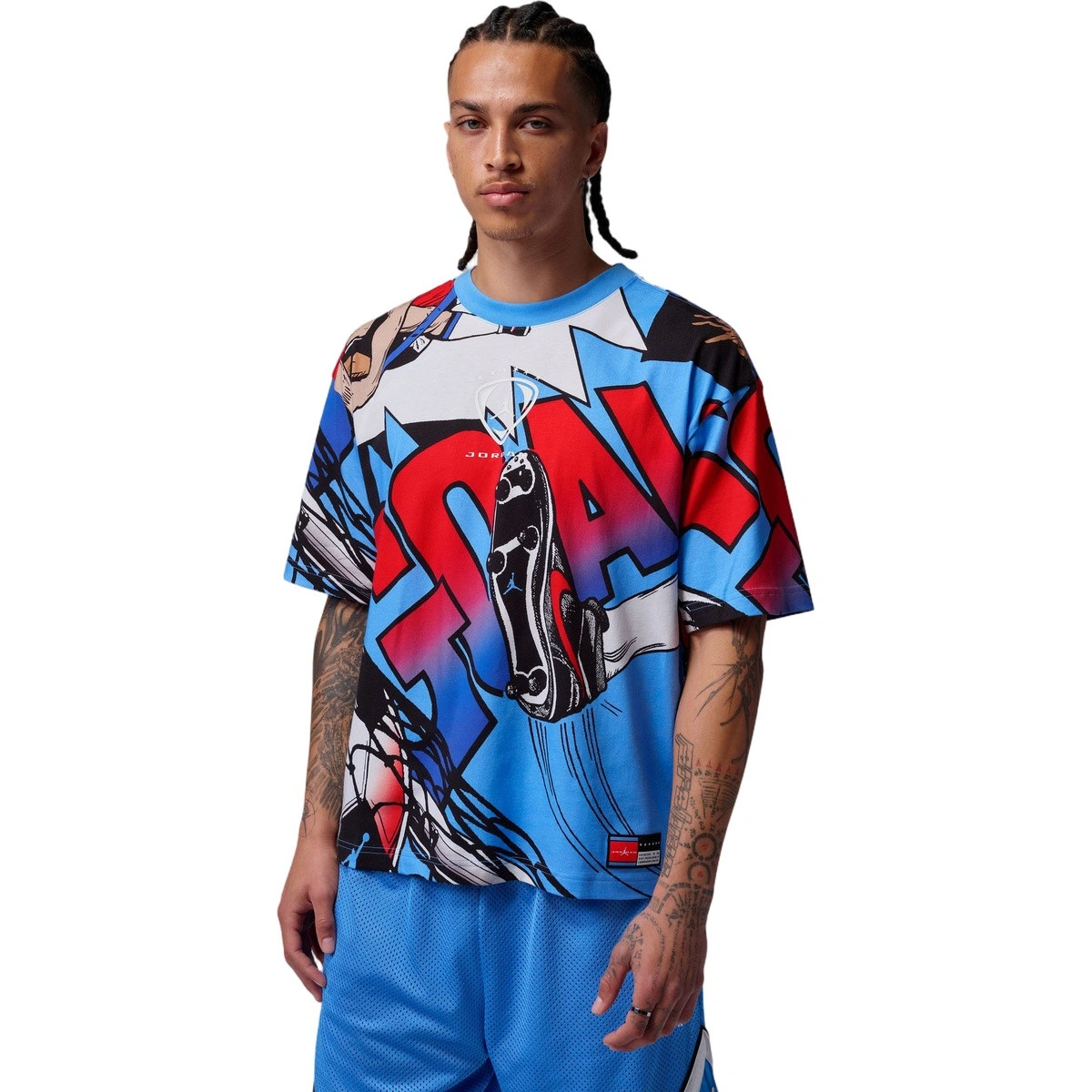 camiseta-jordan-brooklyn-fcgfx-crew-white-0