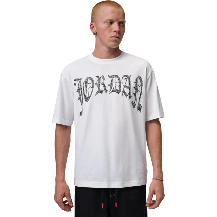 camiseta-jordan-brooklyn-gothic-85-crew-white-black-0