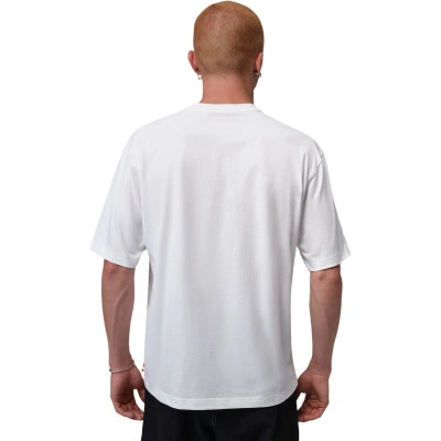 T-Shirt Brooklyn Gothic 85 Crew