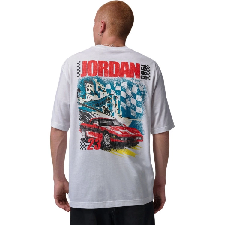 camiseta-jordan-brooklyn-auto-85-crew-white-1