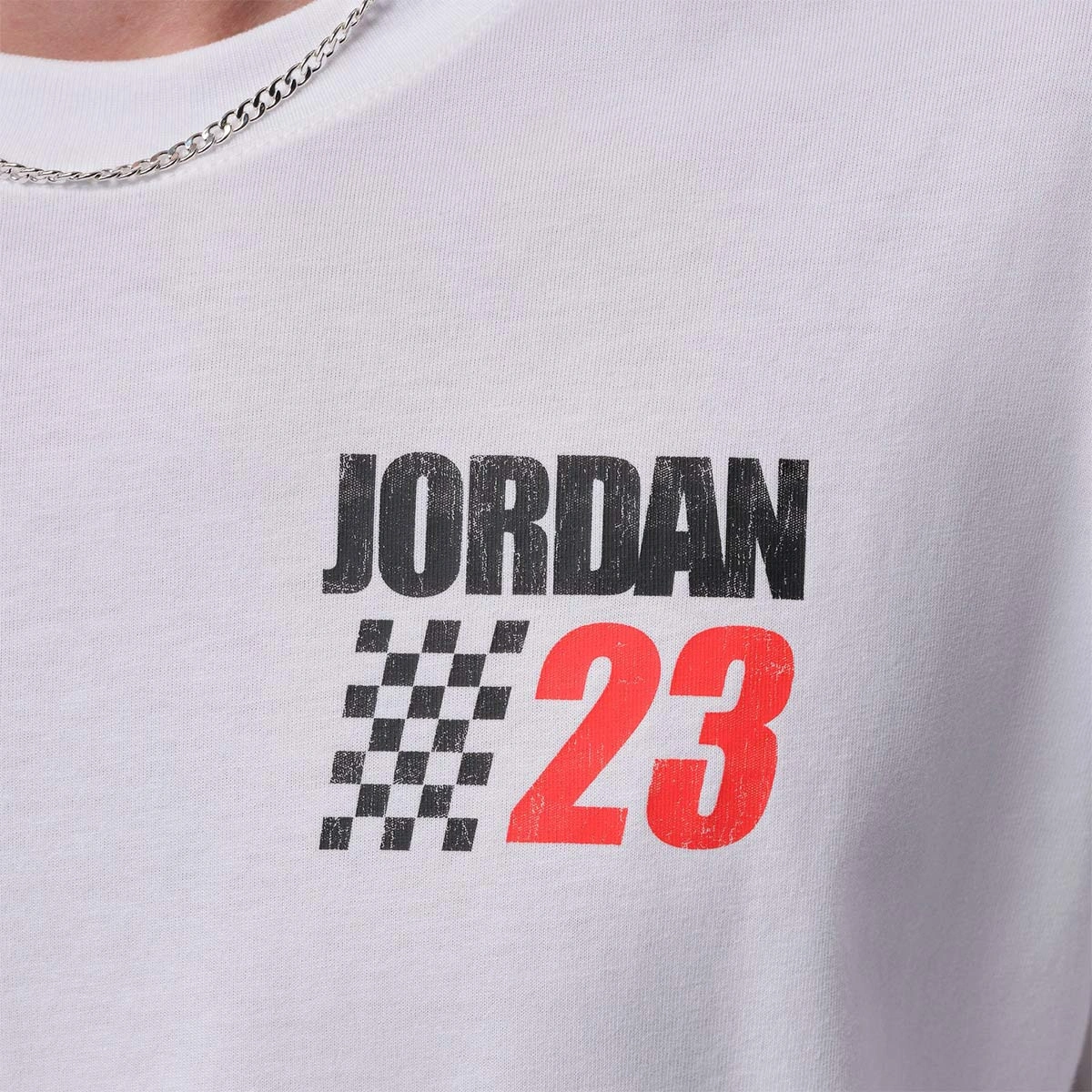 camiseta-jordan-brooklyn-auto-85-crew-white-3