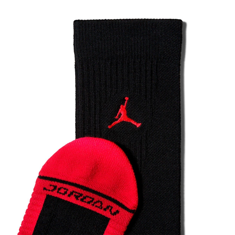 calcetines-jordan-elite-crew-jumpman-1-par-black-university-red-university-red-1