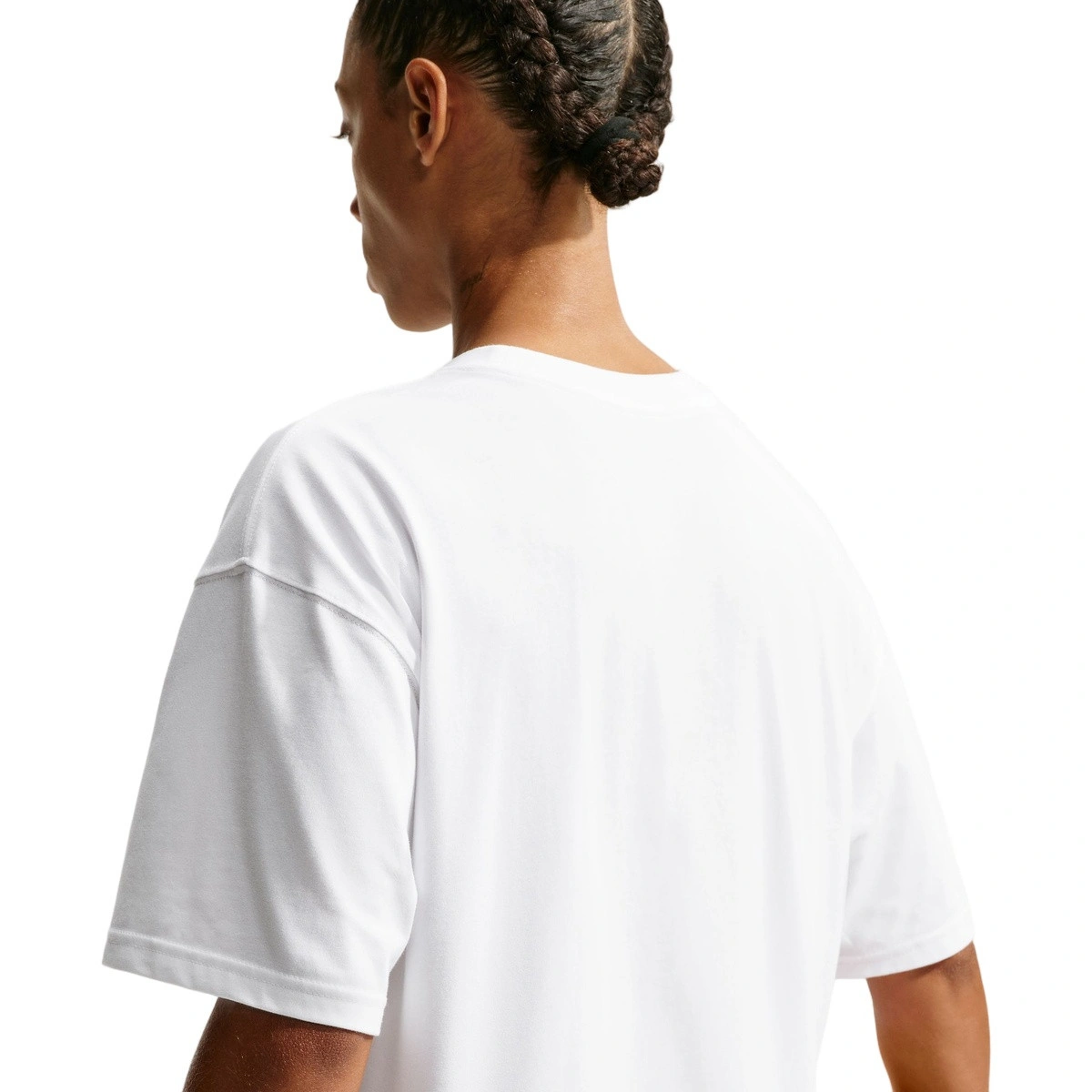 camiseta-nike-sabrina-ionescu-bball-white-1
