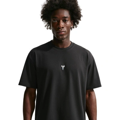 T-Shirt Kobe Bryant Max90 Mp WNBA