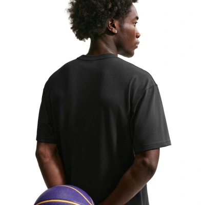 T-Shirt Kobe Bryant Max90 Mp WNBA