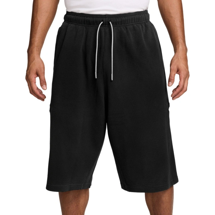 pantalon-corto-nike-ja-morant-14-waf-black-0