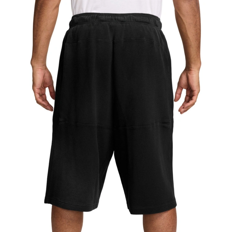 pantalon-corto-nike-ja-morant-14-waf-black-1