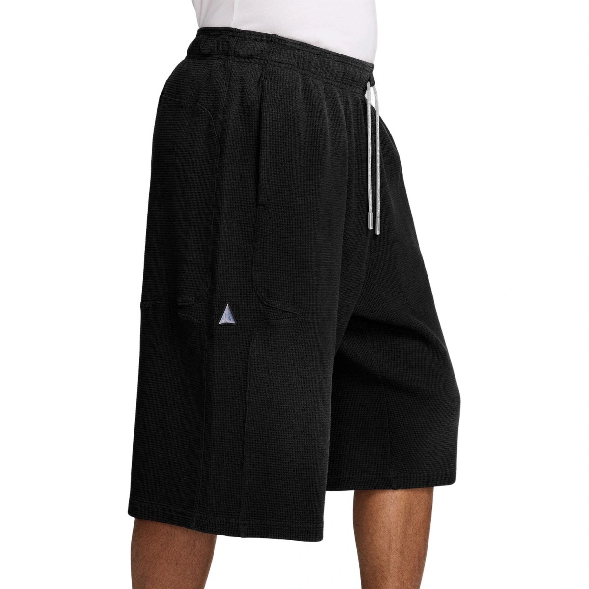 pantalon-corto-nike-ja-morant-14-waf-black-2