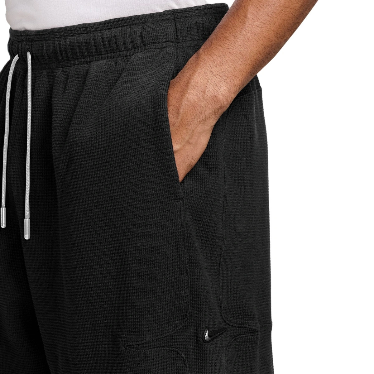 pantalon-corto-nike-ja-morant-14-waf-black-3