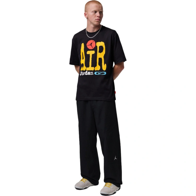 camiseta-jordan-big-air-gfx-crew-black-amarillo-infrared-23-4