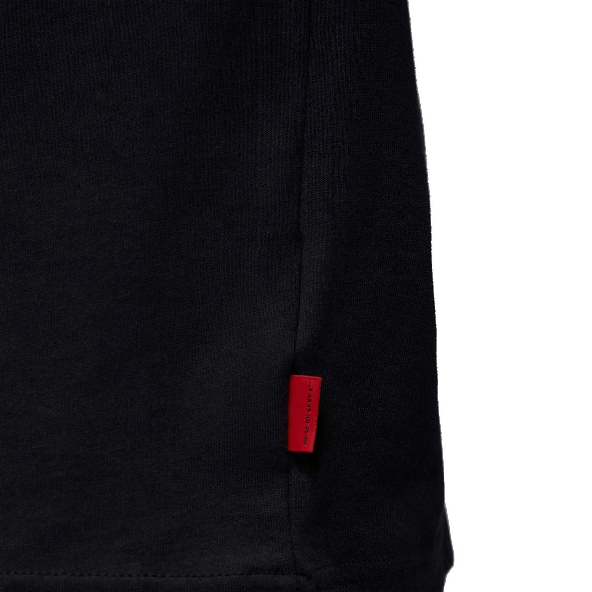 camiseta-jordan-big-air-gfx-crew-black-amarillo-infrared-23-3