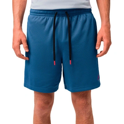 Short Brooklyn Champ Mesh