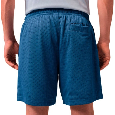 Short Brooklyn Champ Mesh