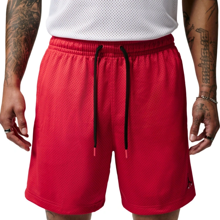 pantalon-corto-jordan-brooklyn-champ-mesh-university-red-black-0