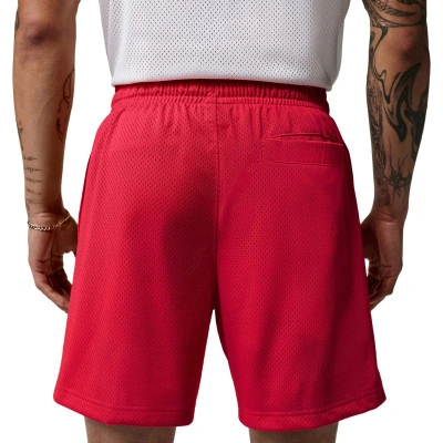 Short Brooklyn Champ Mesh