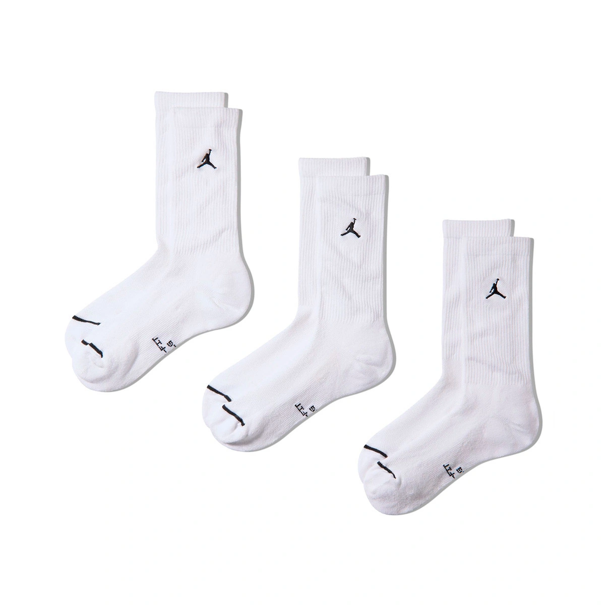 calcetines-jordan-everyday-elevated-crew-3-pares-white-black-0